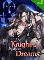 the-knight-s-unfulfilled-dreams