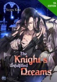 the-knight-s-unfulfilled-dreams