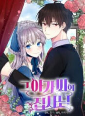 the-lady-s-butler