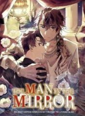 the-man-in-the-mirror
