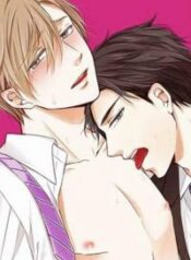 the-mating-season