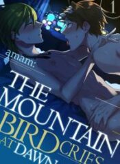 the-mountain-bird-cries-at-dawn