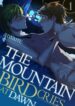 the-mountain-bird-cries-at-dawn