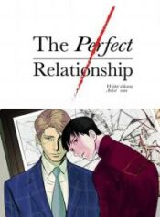 the-perfect-relationship