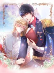 the-prince-and-his-mischievous-one