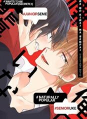 the-senpai-i-hate