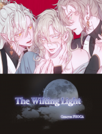 the-wilting-light