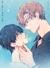 thundercloud-rainstorm