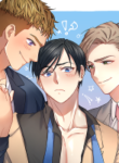 tiger-s-wedding-day