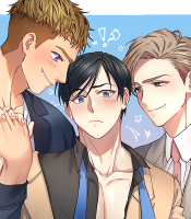 tiger-s-wedding-day