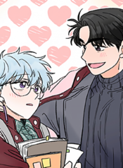 together-with-woo-rae