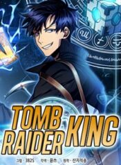 tomb-raider-king