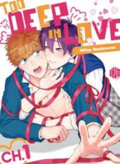 too-deep-in-love