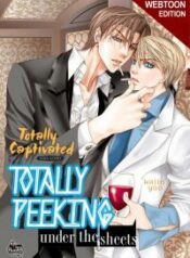 totally-captivated-side-stories-webtoon-edition