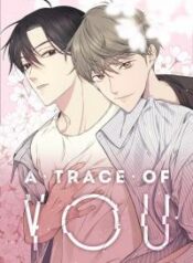trace-of-you