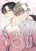 trace-of-you