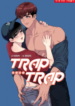 trap-trap
