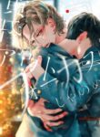 twilight-outfocus