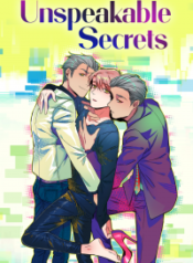 unspeakable-secrets