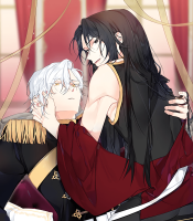 until-the-day-of-flowering