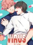 virus