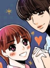 we-only-held-hands