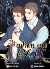 when-we-fall