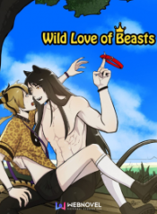 wild-love-of-beasts