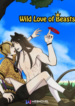 wild-love-of-beasts