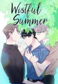 wistful-summer