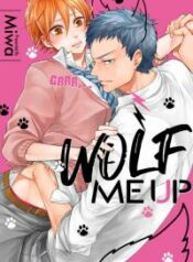 wolf-me-up