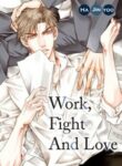 work-fight-and-love