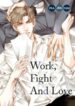 work-fight-and-love