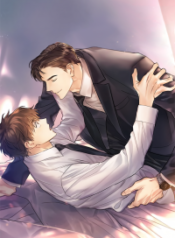 xx-partner