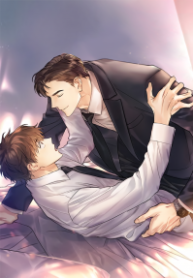 xx-partner