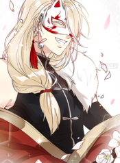 yixia-fan-shang