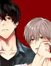 youjin