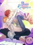 your-romance