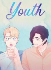 youth-hyoming