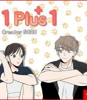 1-plus-1