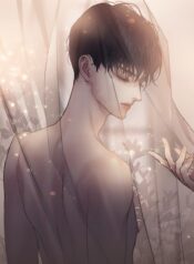 A Married Man