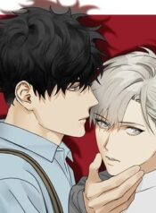 I Will Be Your Husband