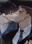 Master X Secretary