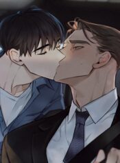 Master X Secretary