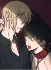 My Partner Taste And Fetishes