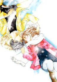 ao-haru-ride