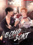 bonassort