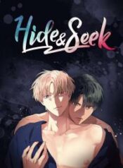 hide-amp-seek