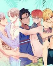 hot-summer-bl-anthology-s2