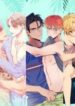 hot-summer-bl-anthology-s2